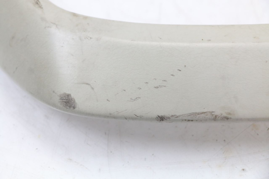 photo de MANIGLIA POSTERIORE PEUGEOT ELYSTAR 50 (2002 - 2014)