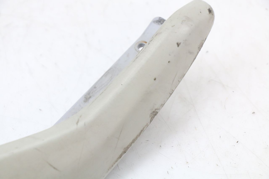 photo de MANIGLIA POSTERIORE PEUGEOT ELYSTAR 50 (2002 - 2014)
