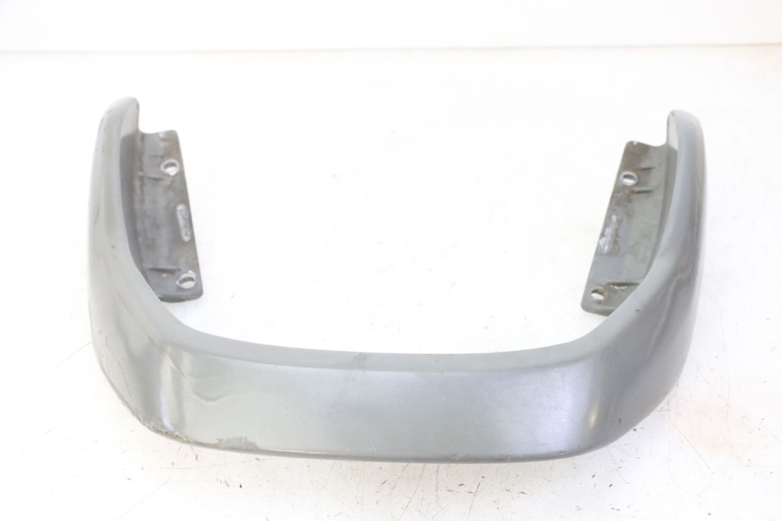 photo de MANIGLIA POSTERIORE PEUGEOT ELYSTAR 50 (2002 - 2014)