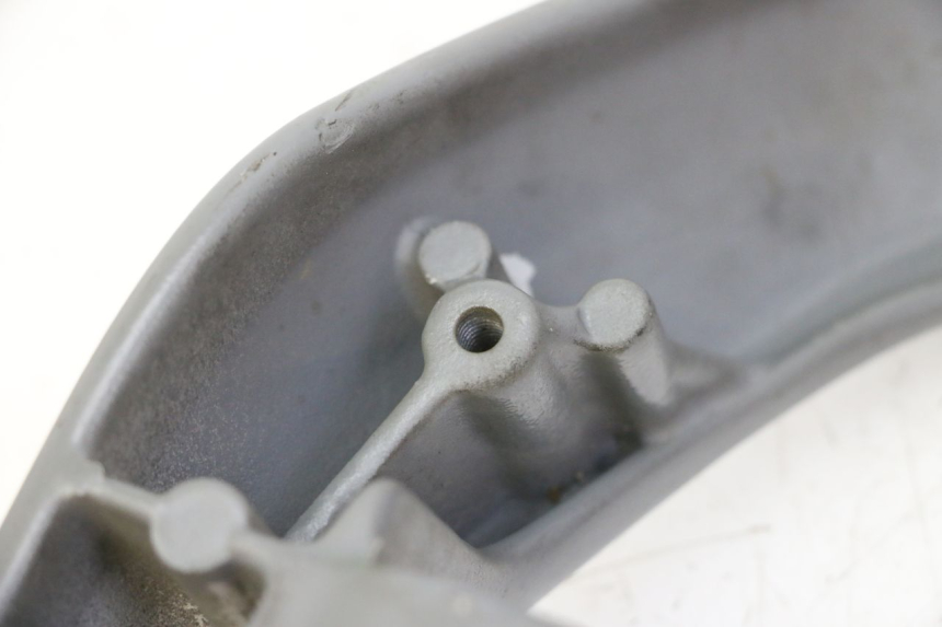 photo de MANIGLIA POSTERIORE PEUGEOT ELYSTAR 50 (2002 - 2014)