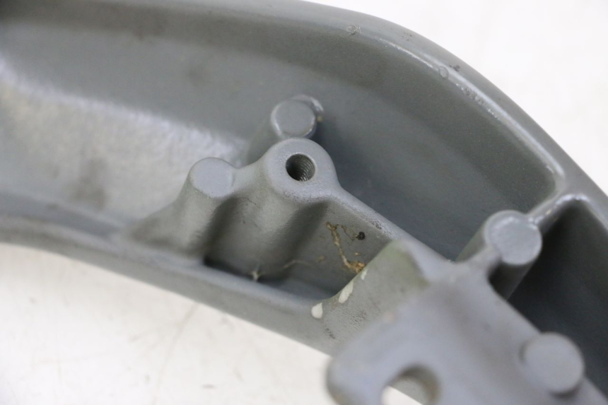 photo de MANIGLIA POSTERIORE PEUGEOT ELYSTAR 50 (2002 - 2014)