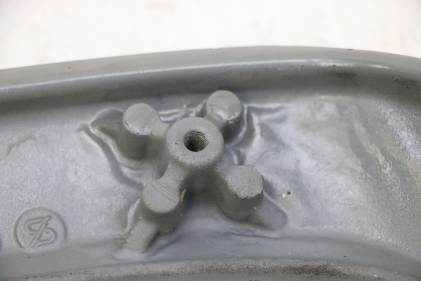 photo de MANIGLIA POSTERIORE PEUGEOT ELYSTAR 50 (2002 - 2014)