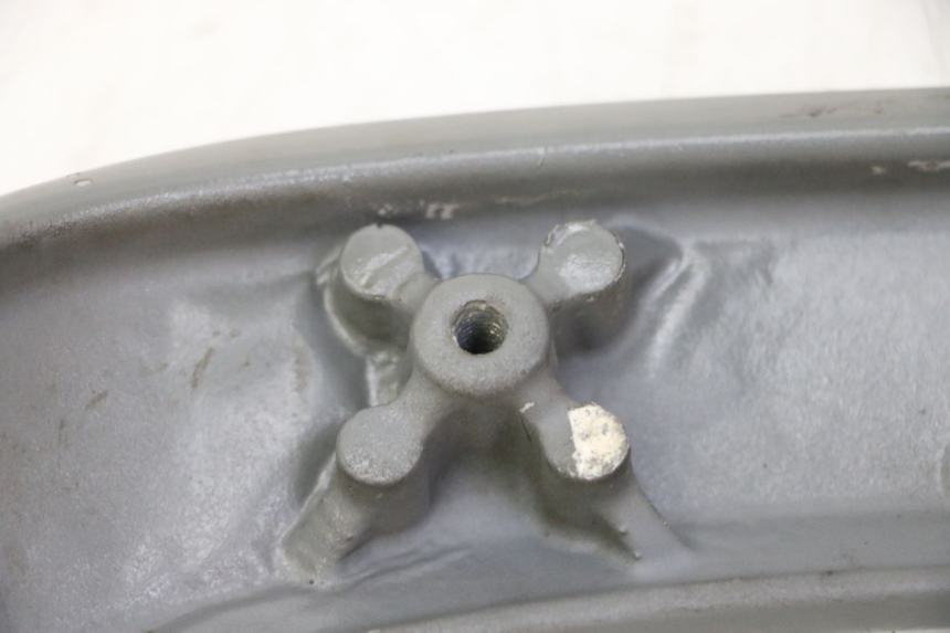 photo de MANIGLIA POSTERIORE PEUGEOT ELYSTAR 50 (2002 - 2014)