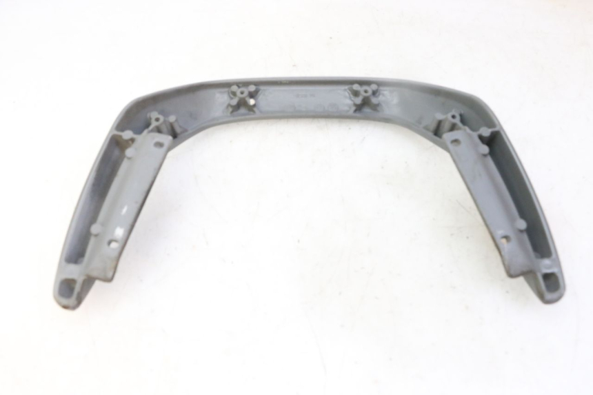 photo de MANIGLIA POSTERIORE PEUGEOT ELYSTAR 50 (2002 - 2014)