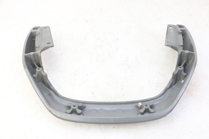 photo de MANIGLIA POSTERIORE PEUGEOT ELYSTAR 50 (2002 - 2014)