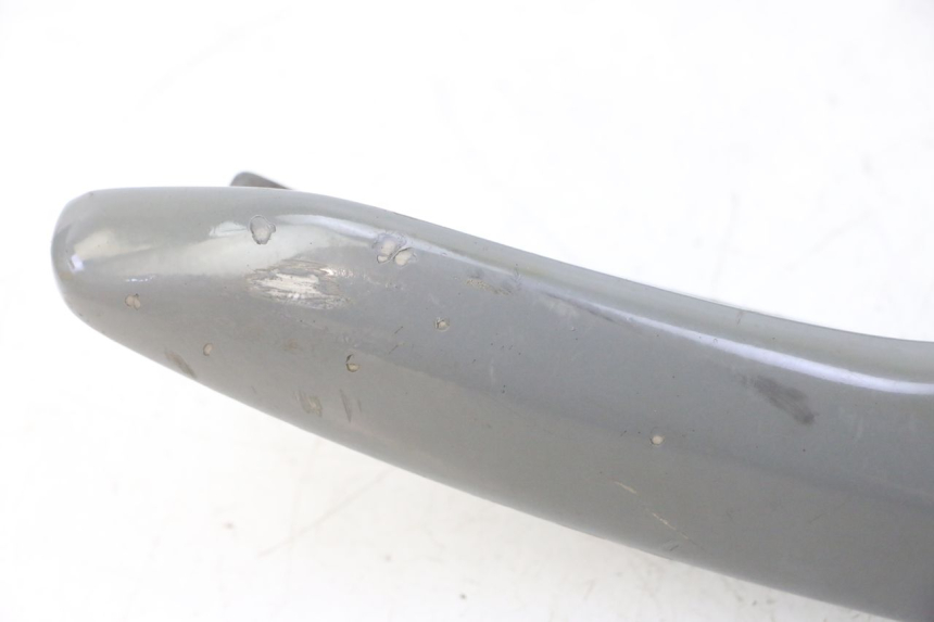 photo de MANIGLIA POSTERIORE PEUGEOT ELYSTAR 50 (2002 - 2014)