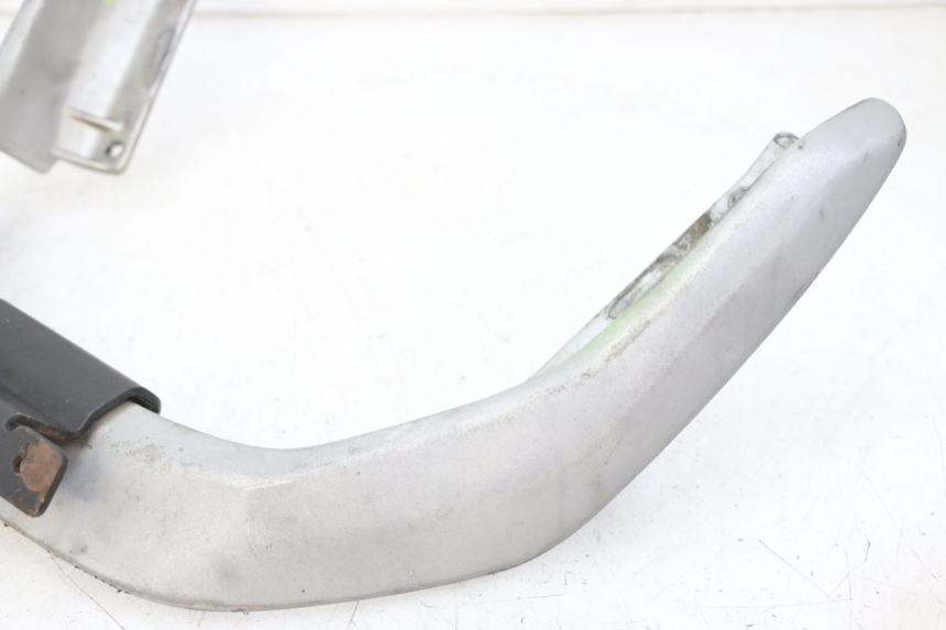 photo de MANIGLIA POSTERIORE PEUGEOT ELYSTAR 50 (2002 - 2014)