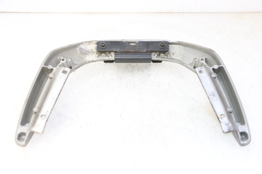 photo de MANIGLIA POSTERIORE PEUGEOT ELYSTAR 50 (2002 - 2014)