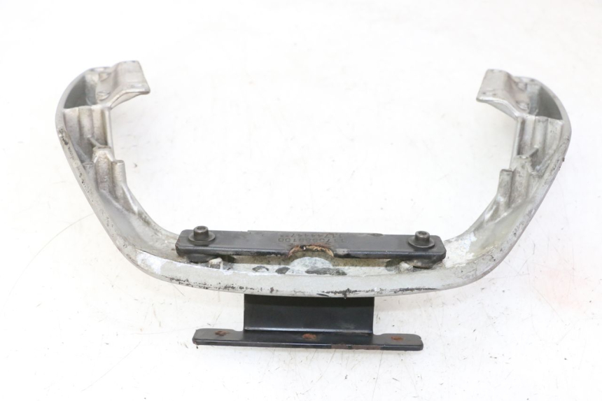 photo de MANIGLIA POSTERIORE PEUGEOT ELYSTAR 50 (2002 - 2014)