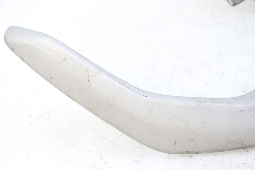 photo de MANIGLIA POSTERIORE PEUGEOT ELYSTAR 50 (2002 - 2014)