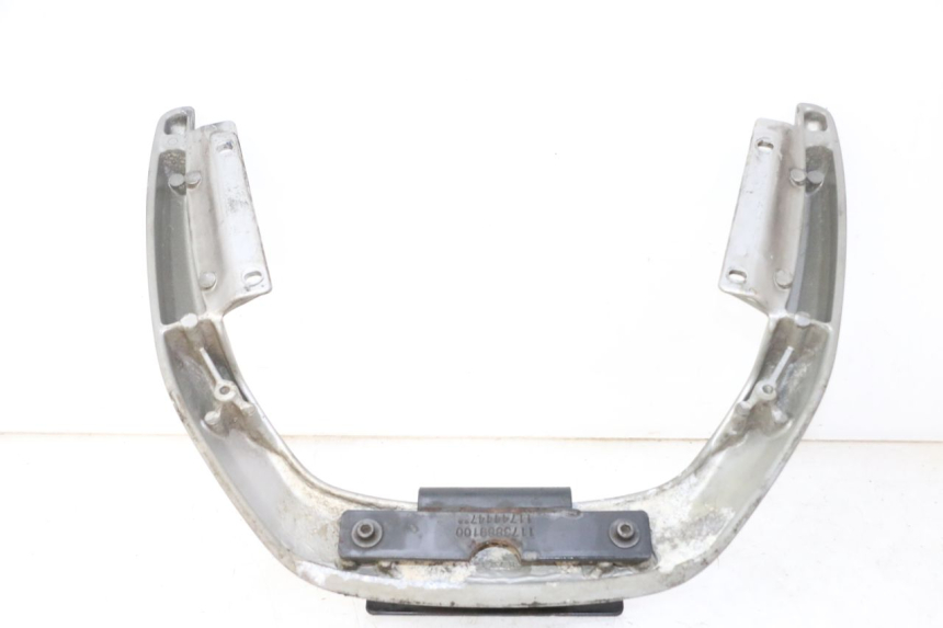 photo de MANIGLIA POSTERIORE PEUGEOT ELYSTAR 50 (2002 - 2014)