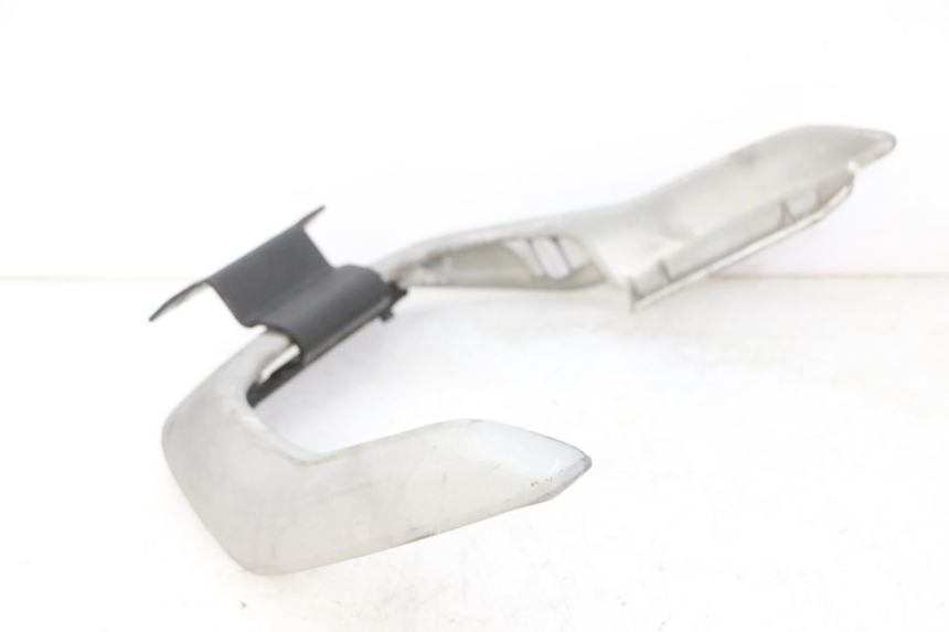 photo de MANIGLIA POSTERIORE PEUGEOT ELYSTAR 50 (2002 - 2014)