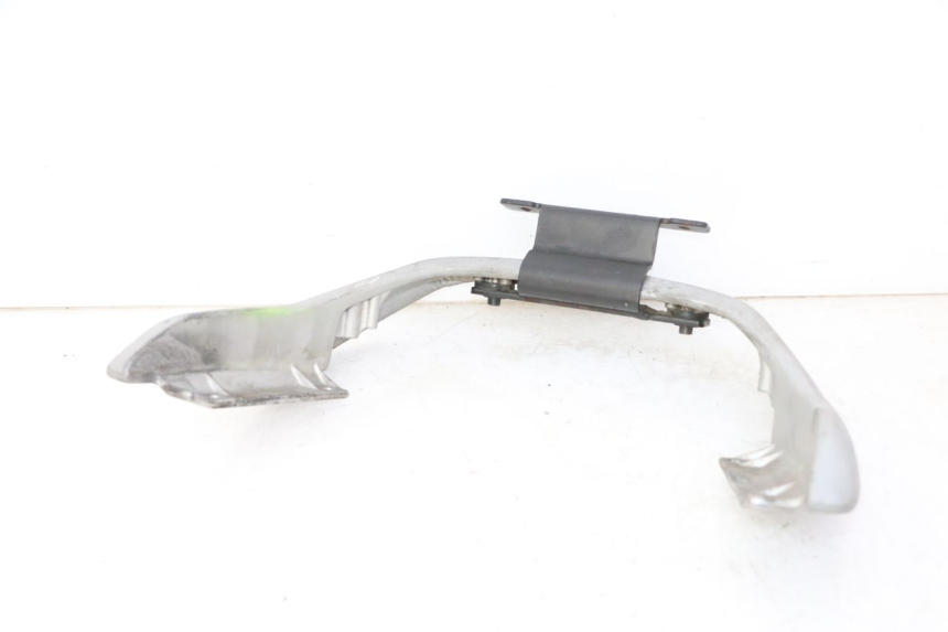 photo de MANIGLIA POSTERIORE PEUGEOT ELYSTAR 50 (2002 - 2014)