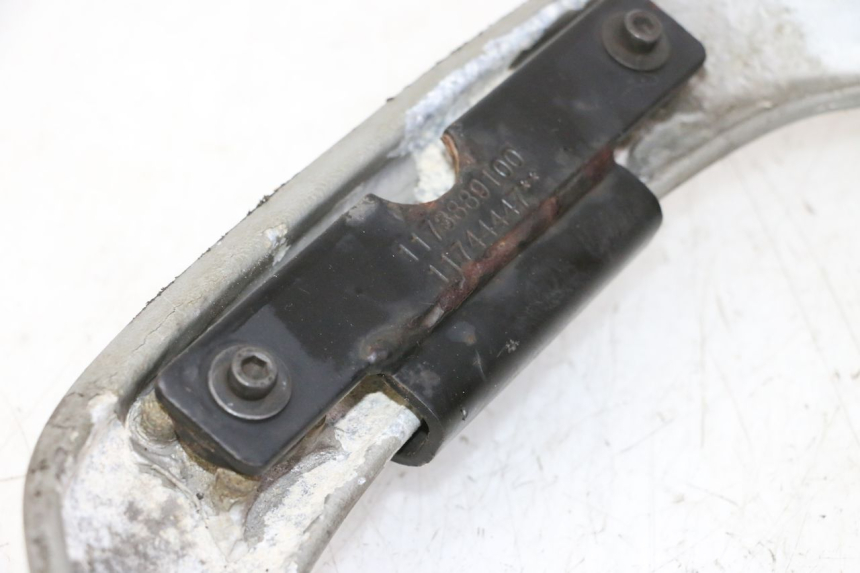 photo de MANIGLIA POSTERIORE PEUGEOT ELYSTAR 50 (2002 - 2014)