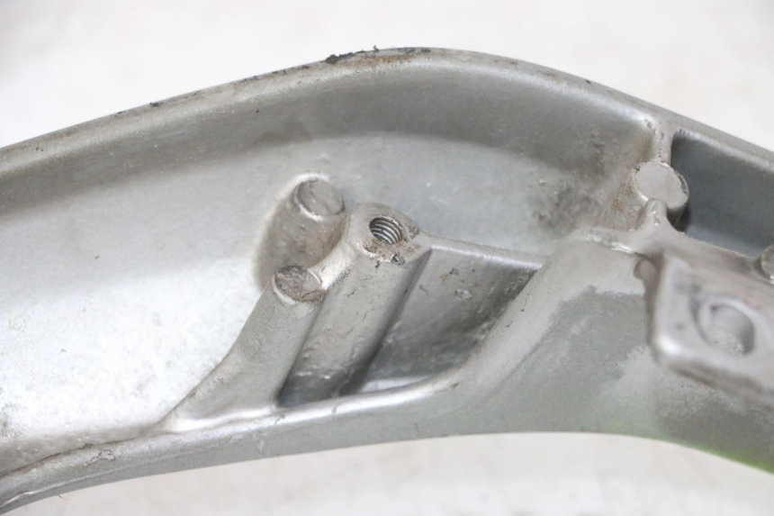 photo de MANIGLIA POSTERIORE PEUGEOT ELYSTAR 50 (2002 - 2014)