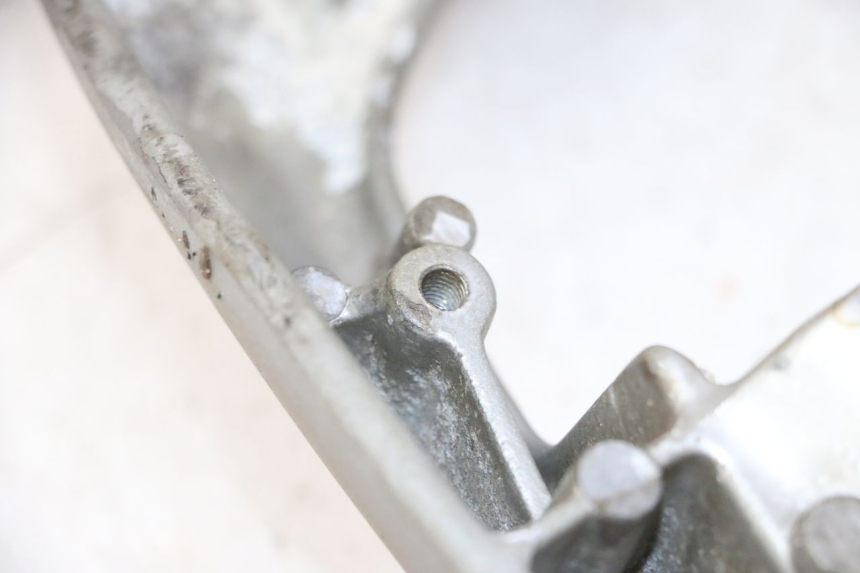 photo de MANIGLIA POSTERIORE PEUGEOT ELYSTAR 50 (2002 - 2014)