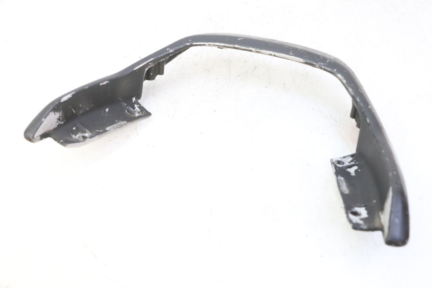 photo de MANIGLIA POSTERIORE PEUGEOT ELYSTAR 50 (2002 - 2014)