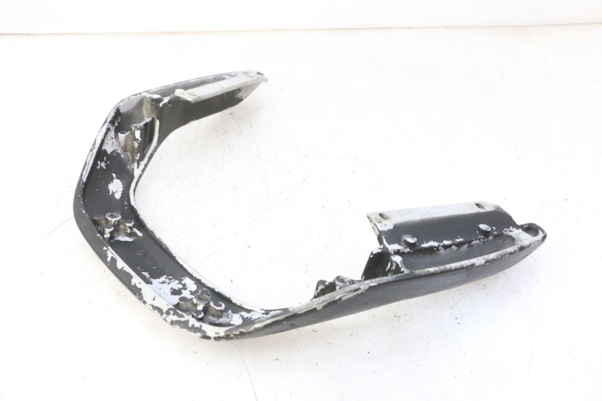 photo de MANIGLIA POSTERIORE PEUGEOT ELYSTAR 50 (2002 - 2014)