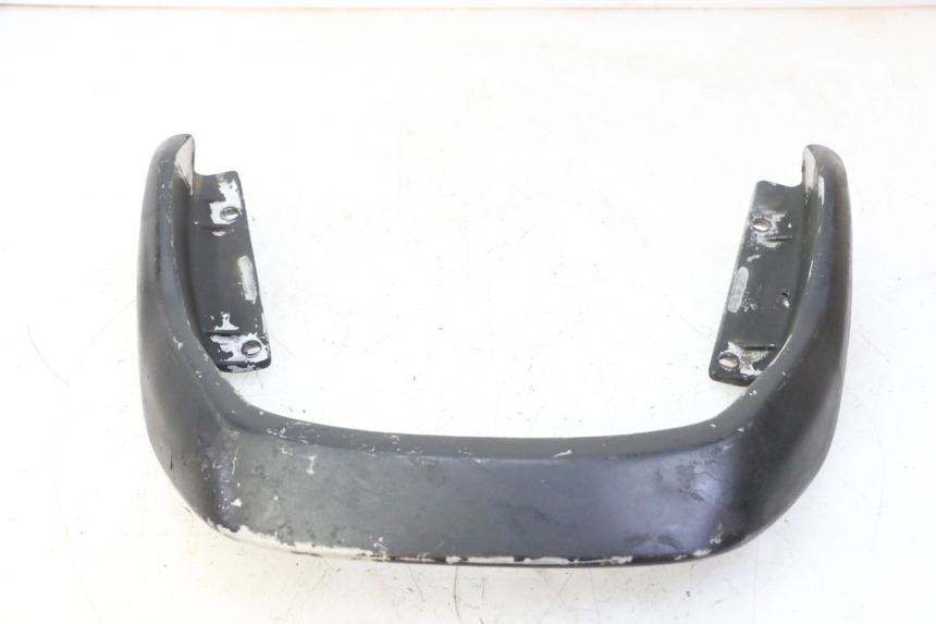 photo de MANIGLIA POSTERIORE PEUGEOT ELYSTAR 50 (2002 - 2014)