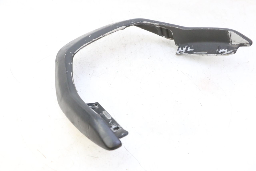 photo de MANIGLIA POSTERIORE PEUGEOT ELYSTAR 50 (2002 - 2014)