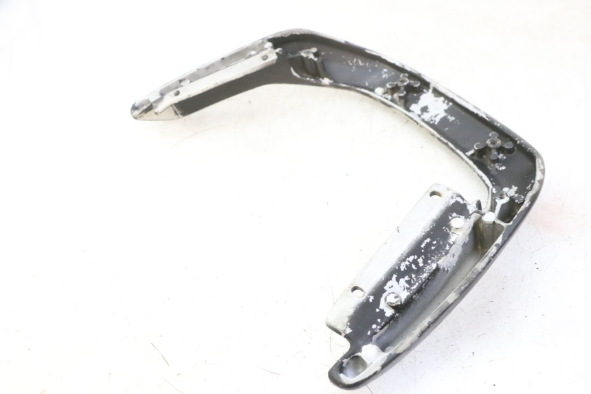 photo de MANIGLIA POSTERIORE PEUGEOT ELYSTAR 50 (2002 - 2014)