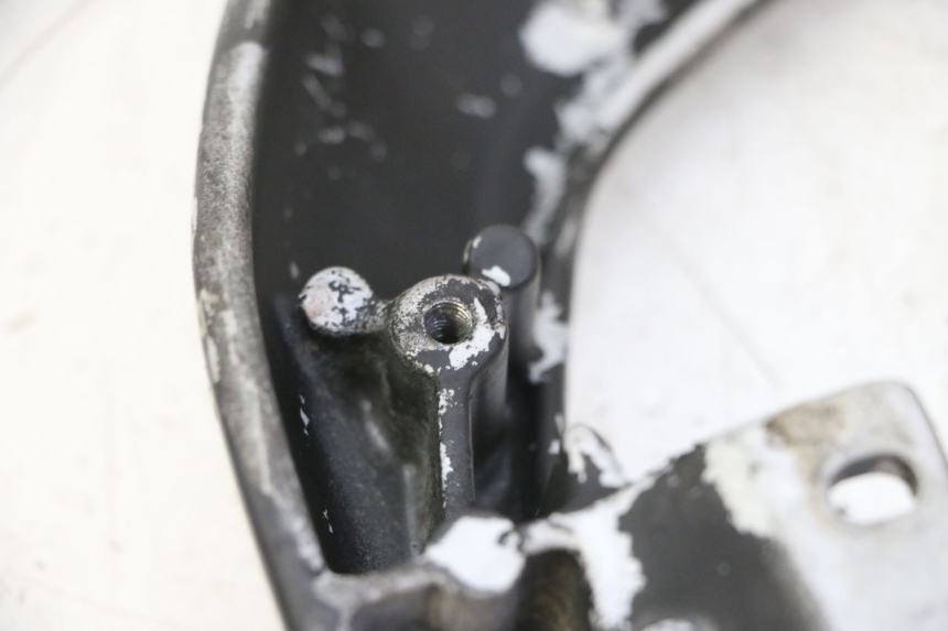 photo de MANIGLIA POSTERIORE PEUGEOT ELYSTAR 50 (2002 - 2014)