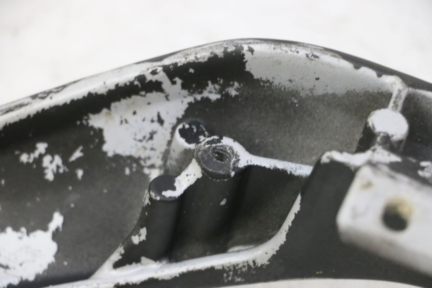 photo de MANIGLIA POSTERIORE PEUGEOT ELYSTAR 50 (2002 - 2014)