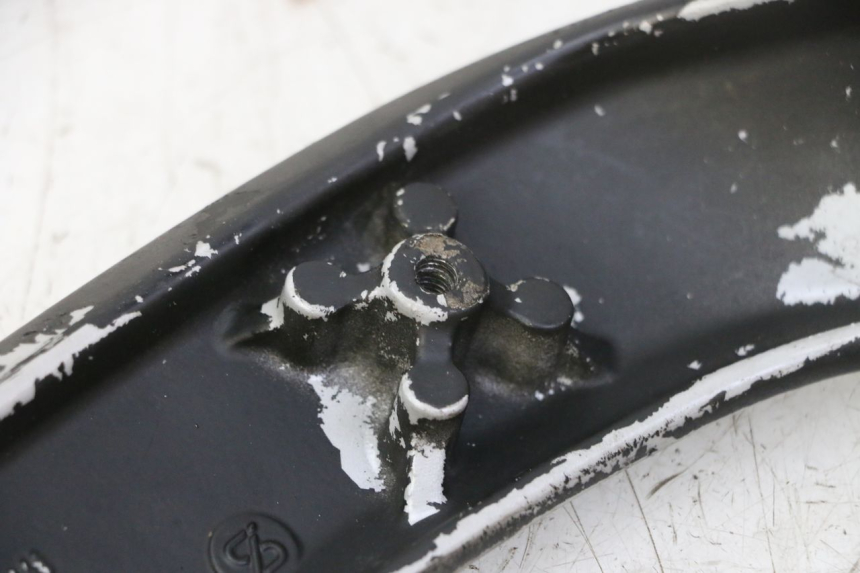 photo de MANIGLIA POSTERIORE PEUGEOT ELYSTAR 50 (2002 - 2014)