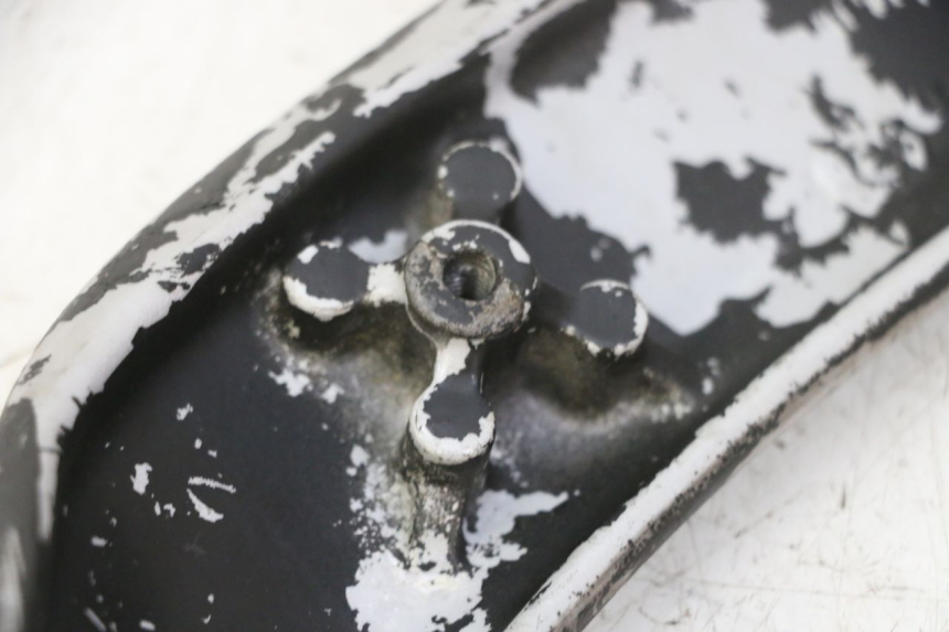 photo de MANIGLIA POSTERIORE PEUGEOT ELYSTAR 50 (2002 - 2014)