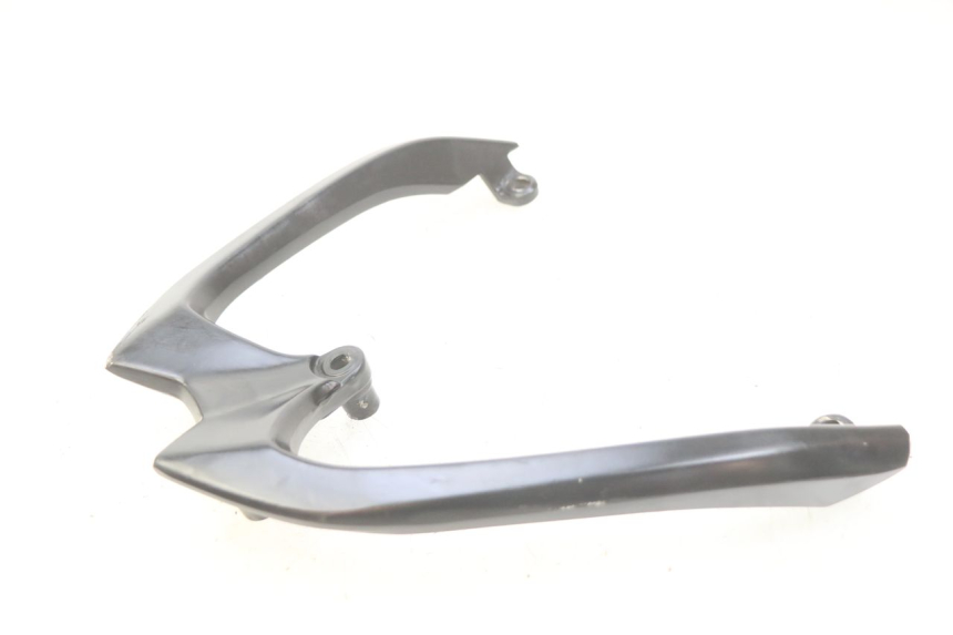 photo de MANIGLIA POSTERIORE JM MOTORS EVOLIS 4T 50 (2018 - 2022)