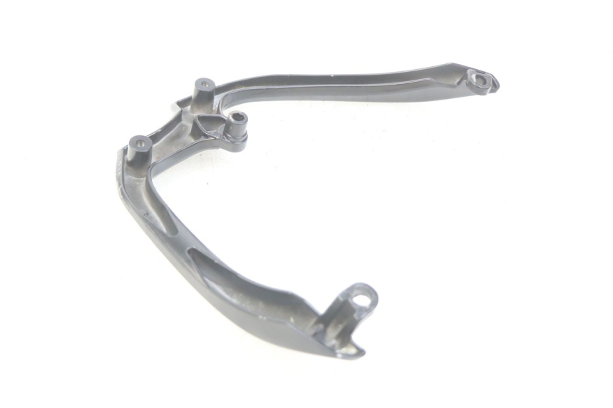 photo de MANIGLIA POSTERIORE JM MOTORS EVOLIS 4T 50 (2018 - 2022)