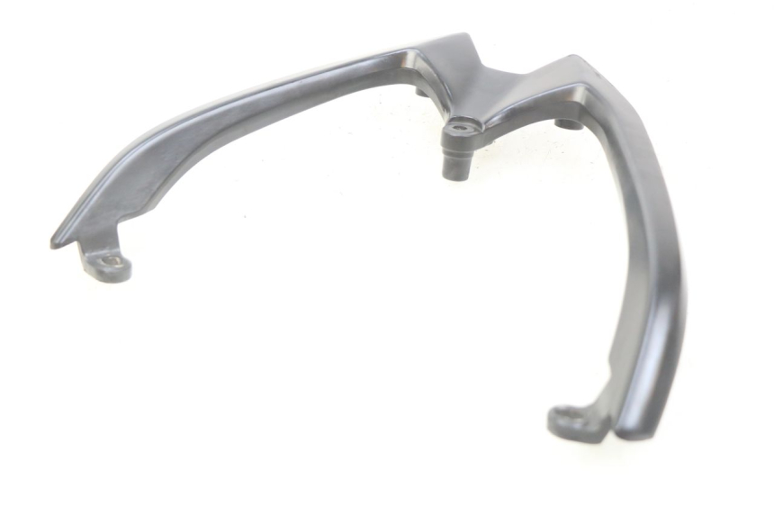 photo de MANIGLIA POSTERIORE JM MOTORS EVOLIS 4T 50 (2018 - 2022)