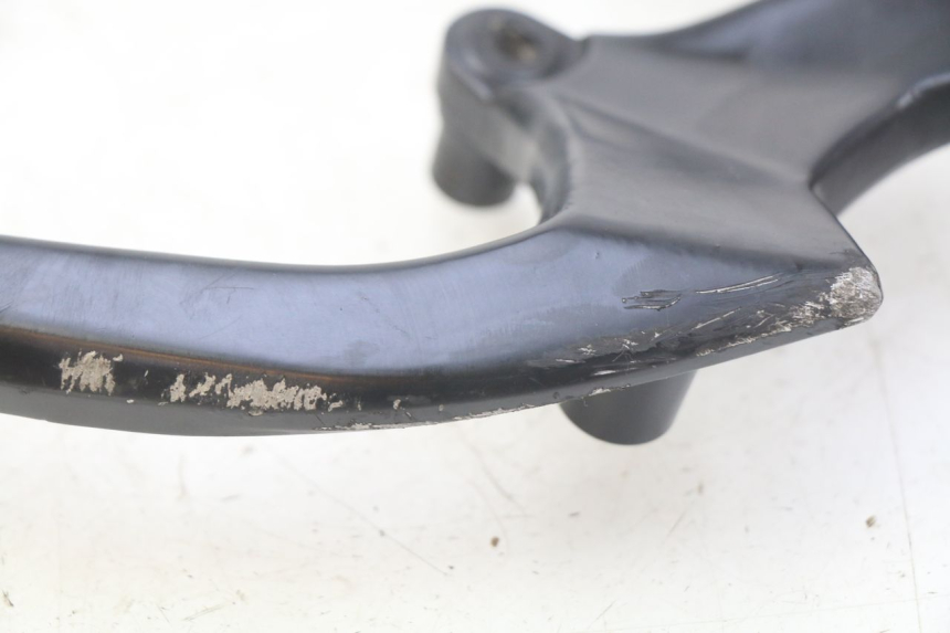 photo de MANIGLIA POSTERIORE JM MOTORS EVOLIS 4T 50 (2018 - 2022)