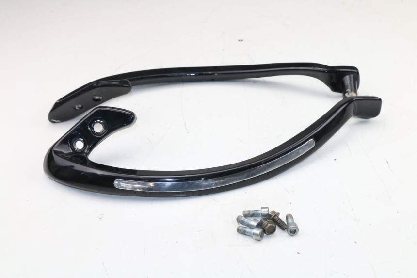 photo de MANIGLIA POSTERIORE FALCONBIKE F-125 125 (2007 - 2012)