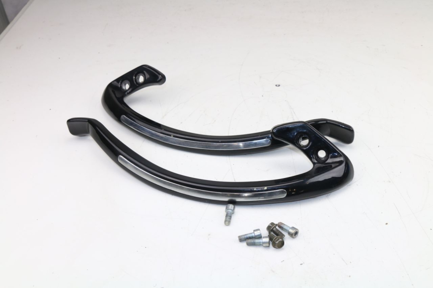 photo de MANIGLIA POSTERIORE FALCONBIKE F-125 125 (2007 - 2012)