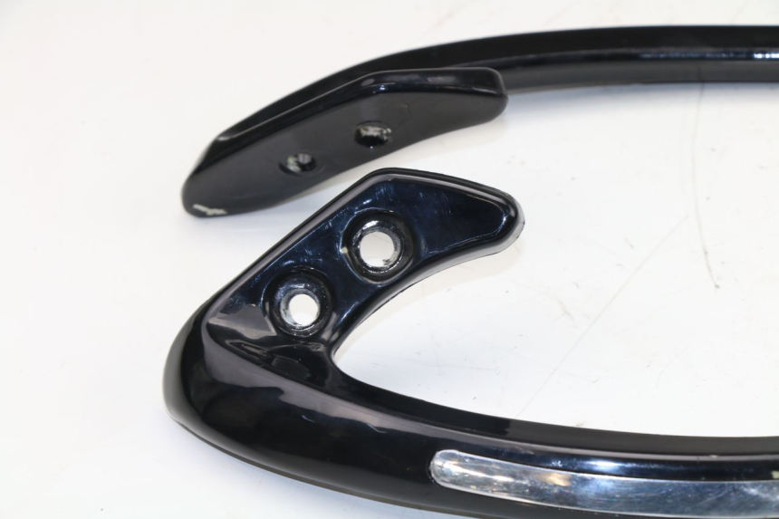 photo de MANIGLIA POSTERIORE FALCONBIKE F-125 125 (2007 - 2012)