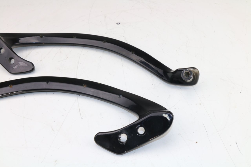 photo de MANIGLIA POSTERIORE FALCONBIKE F-125 125 (2007 - 2012)