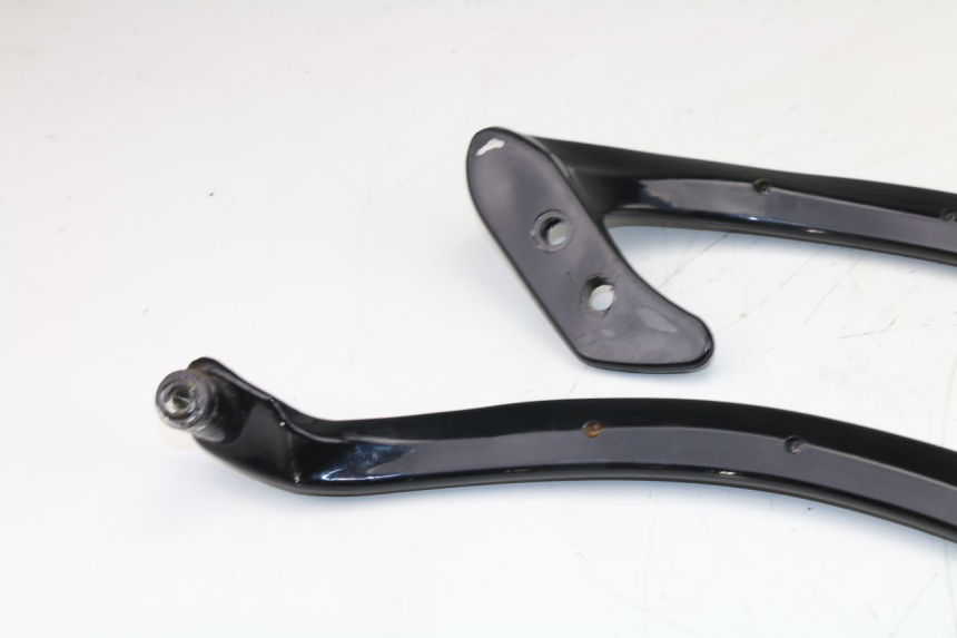 photo de MANIGLIA POSTERIORE FALCONBIKE F-125 125 (2007 - 2012)