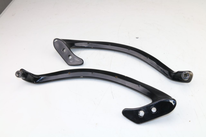 photo de MANIGLIA POSTERIORE FALCONBIKE F-125 125 (2007 - 2012)