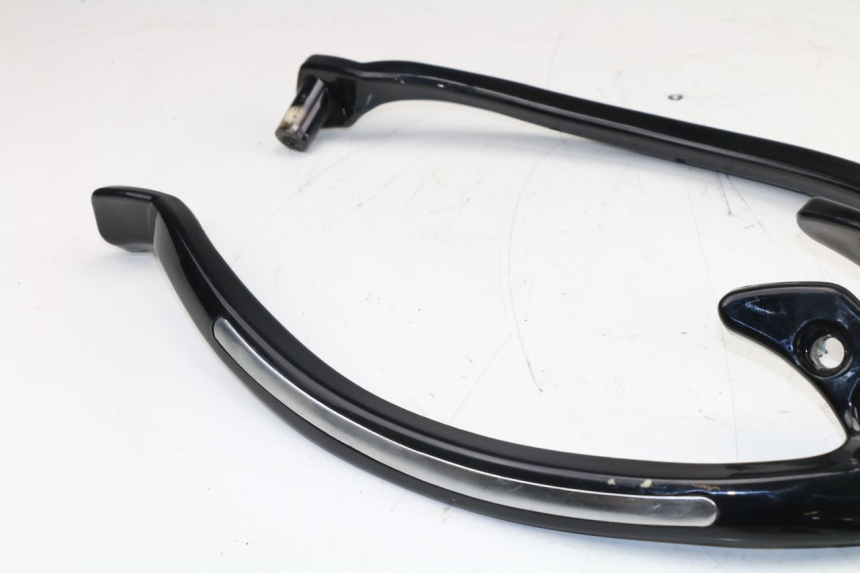 photo de MANIGLIA POSTERIORE FALCONBIKE F-125 125 (2007 - 2012)