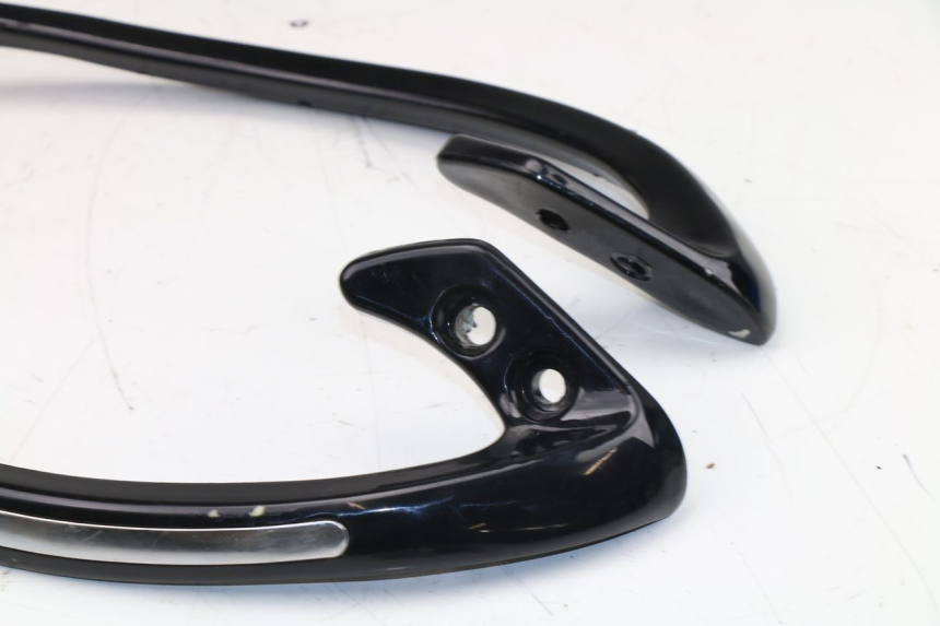 photo de MANIGLIA POSTERIORE FALCONBIKE F-125 125 (2007 - 2012)