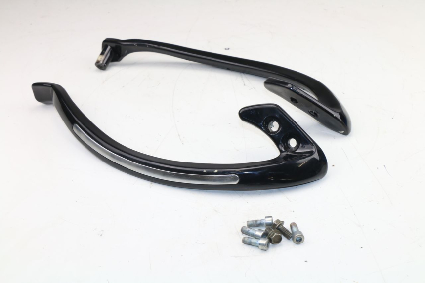 photo de MANIGLIA POSTERIORE FALCONBIKE F-125 125 (2007 - 2012)