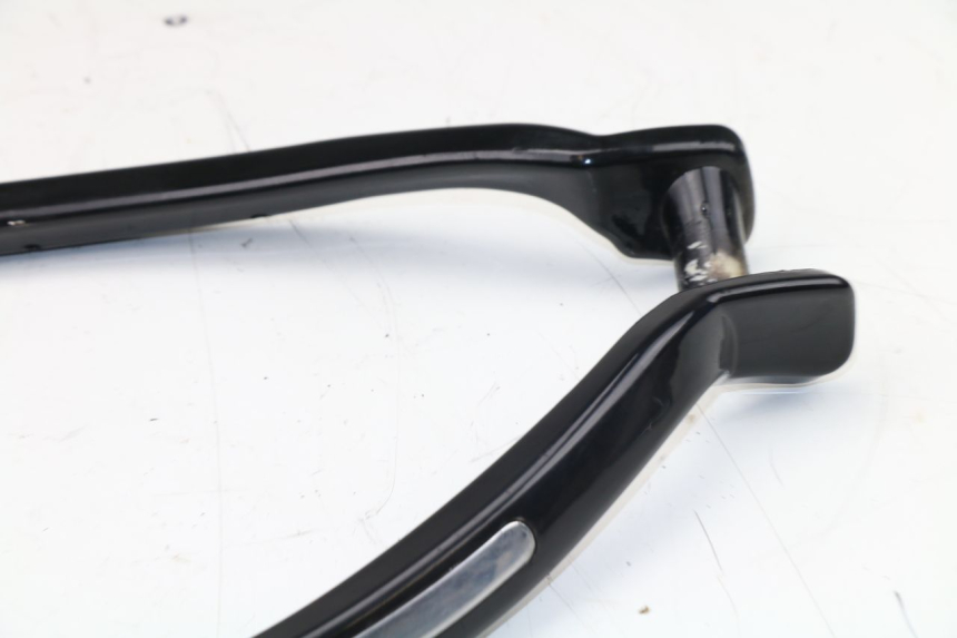 photo de MANIGLIA POSTERIORE FALCONBIKE F-125 125 (2007 - 2012)