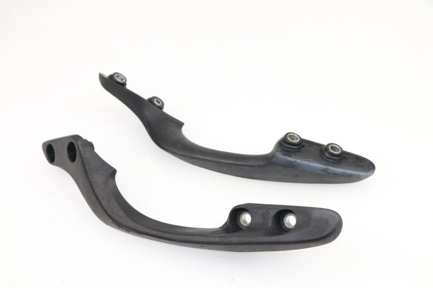 photo de MANIGLIA POSTERIORE HONDA FES FORESIGHT 250 (1997 - 2002)