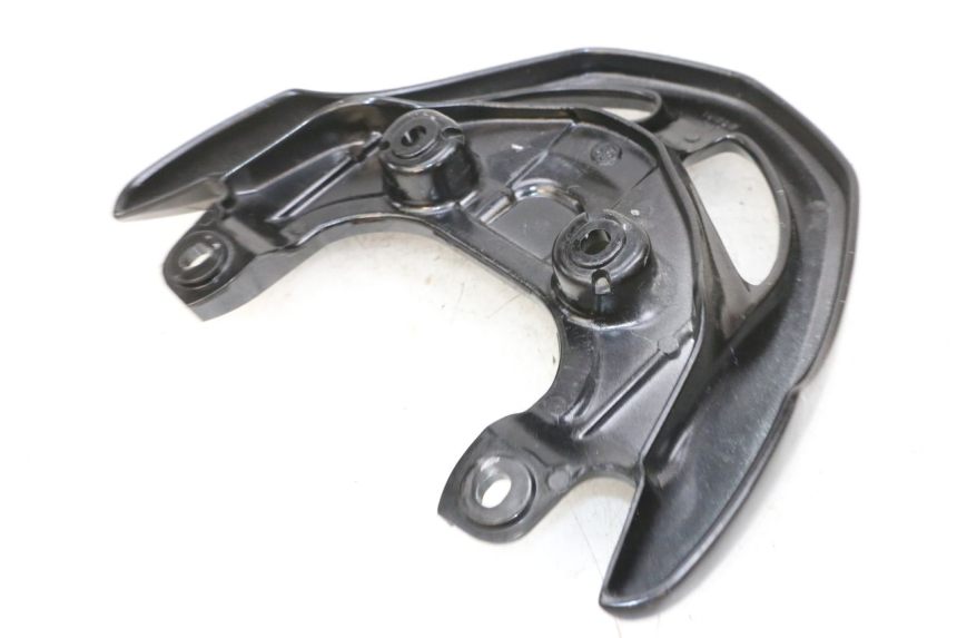 photo de MANIGLIONE MBK FLIPPER 115 (2013 - 2017) - Dettaglio del componente