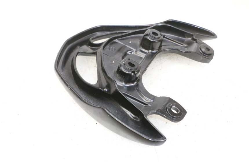 photo de MANIGLIONE MBK FLIPPER 115 (2013 - 2017) - Zoom sullo stato d'uso