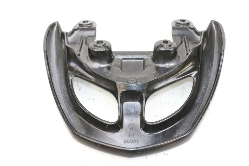 photo de MANIGLIONE MBK FLIPPER 115 (2013 - 2017) - Altra angolazione