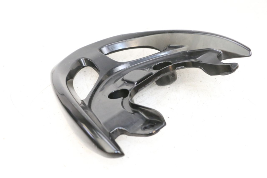 photo de MANIGLIONE MBK FLIPPER 115 (2013 - 2017) - Primo piano tecnico