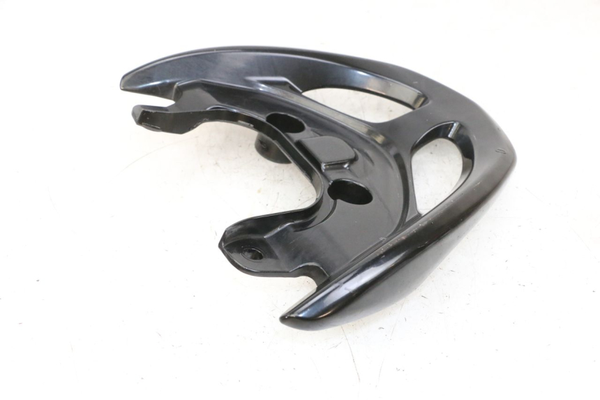 photo de MANIGLIONE MBK FLIPPER 115 (2013 - 2017) - Dettagli dei punti di fissaggio