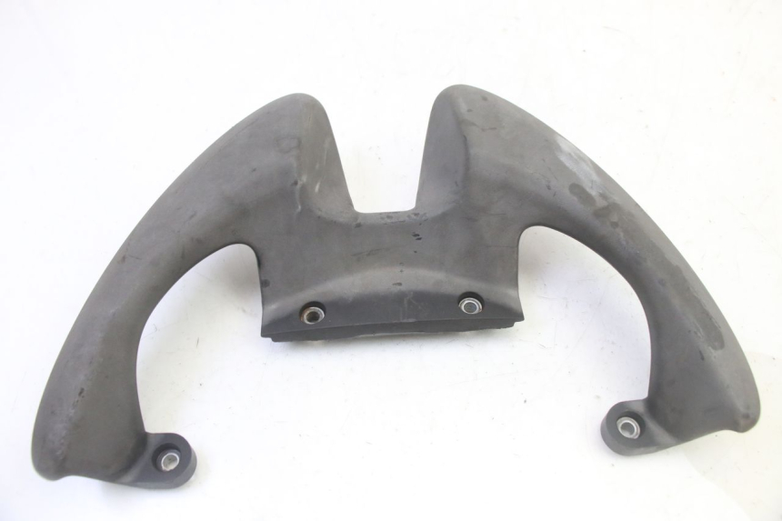 photo de MANIGLIA POSTERIORE PIAGGIO FLY 2T 50 (2004 - 2017)